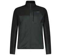Cmp Giacca 36g1197