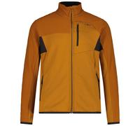 Cmp Giacca 36g1197