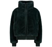 Cmp Giacca 36k0276
