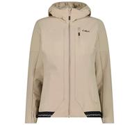 Cmp Giacca 36m1116