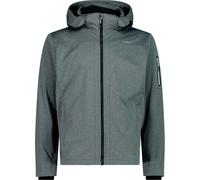 Cmp Giacca 39a5027m