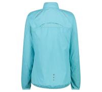 Cmp 3c46776t Jacket Blu XS Donna Acqua
