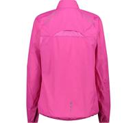 Cmp 3c46776t Jacket Rosa S Donna Festival