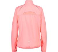 Cmp 3c46776t Jacket Arancione XS Donna Lotus