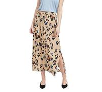 CMP Giacca Alps PFC Free Feel Warm Flat 39Z6417 Giacca, Uomo, Jungle, 50