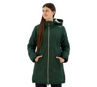 Cmp Giacca Coat Zip Hood 32z1406
