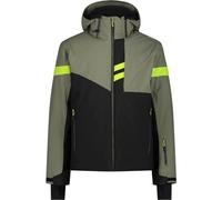 Cmp Giacca 33w0807