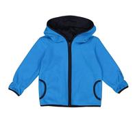 Cmp 30h3982kb Fix Hood Jacket Blu 24 Months Bambino,Bambina