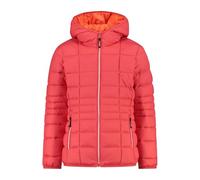 Cmp 34z3445 Jacket Rosa 4 Years Ragazza