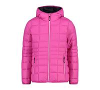 Cmp 34z3445 Jacket Rosa 12 Years Ragazza