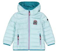 Cmp 34z0865 Padded Jacket Blu 3 Years Bambini