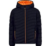 CMP Giacca da bambino con cappuccio