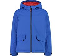 CMP Giacca da bambino Fix Hood Coat