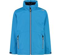 Cmp 31z1534d Detachable Jacket Blu 8 Years Ragazzo