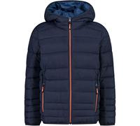 Cmp 34z3294 Jacket Blu 8 Years Bambini