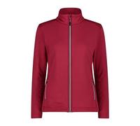 CMP Giacca da Donna, Anemone H1, S