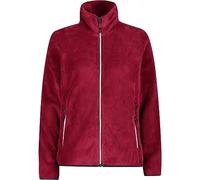 CMP Giacca da Donna, Anemone P15, M