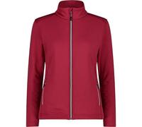 CMP - Giacca da Donna, Anemone, XS