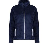 CMP Giacca Da Donna, B.blue-bianco P1, 3XL