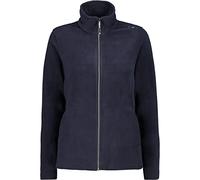 CMP - Giacca da donna, B.Blue-Ghiaccio, M