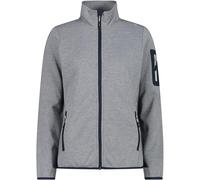 CMP Giacca da donna B.Blue-Ice - 36