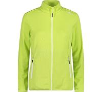 CMP Giacca da Donna, Citric, 50