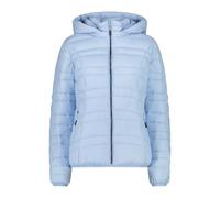 Cmp 34k3136 Jacket Blu M Donna