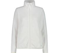 CMP Giacca Da Donna In Pile Artic Fleece Jacket Donna