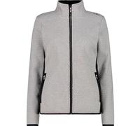 Cmp 34h2886 Jacket Grigio XL Donna