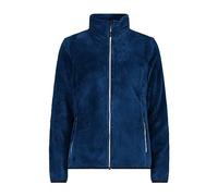 CMP Giacca da Donna, Maiolica P1, XXS