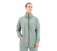Cmp 33d3426 Jacket Grigio S Donna