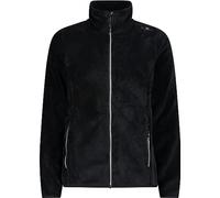 CMP Giacca Da Donna, Nero-graffite P10, M