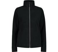 CMP - Giacca da donna, Nero-Ice, M