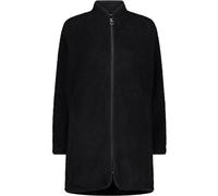 CMP - Giacca da Donna, Nero, M
