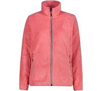 Cmp 38p1536 Fleece Rosa L Donna