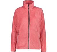 CMP Giacca da Donna, Pesca P1, XS