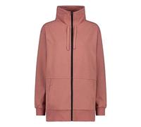 Cmp 33d3426 Jacket Rosa S Donna
