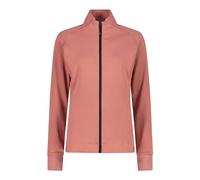 Cmp 33l3436 Jacket Rosa L Donna