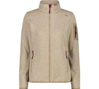 CMP - Giacca da Donna, Sesamo Anemone, XS