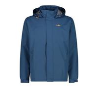 Impermeabile CMP Bleu 4XL
