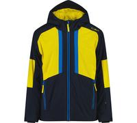 CMP Giacca da sci bambino FEEL WARM SNAPS winter sun - 164