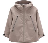 CMP Giacca da sci bambino THREE SIXTY gravel 26/27 - 140