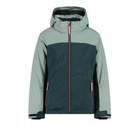CMP Giacca da sci Clima-Protect con cappuccio rimovibile - 152
