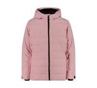 CMP Giacca da sci Imbottita da bambina, 35W0315 (IT, Numero, 152, Regular, Pink)