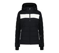 CMP - Women's Jacket Zip Hood 35W0216 - Giacca da sci 40 nero
