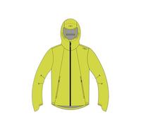 Cmp 34z6557 Jacket Verde 48 Uomo