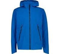 Cmp 34z6557 Jacket Blu 54 Uomo