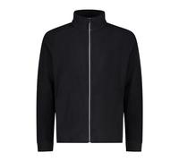 CMP - Giacca da Uomo, Antracite-Alluminio, 50