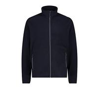Pile CMP Bleu L