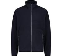 CMP - Giacca da uomo, B.Blue-Ice, 60